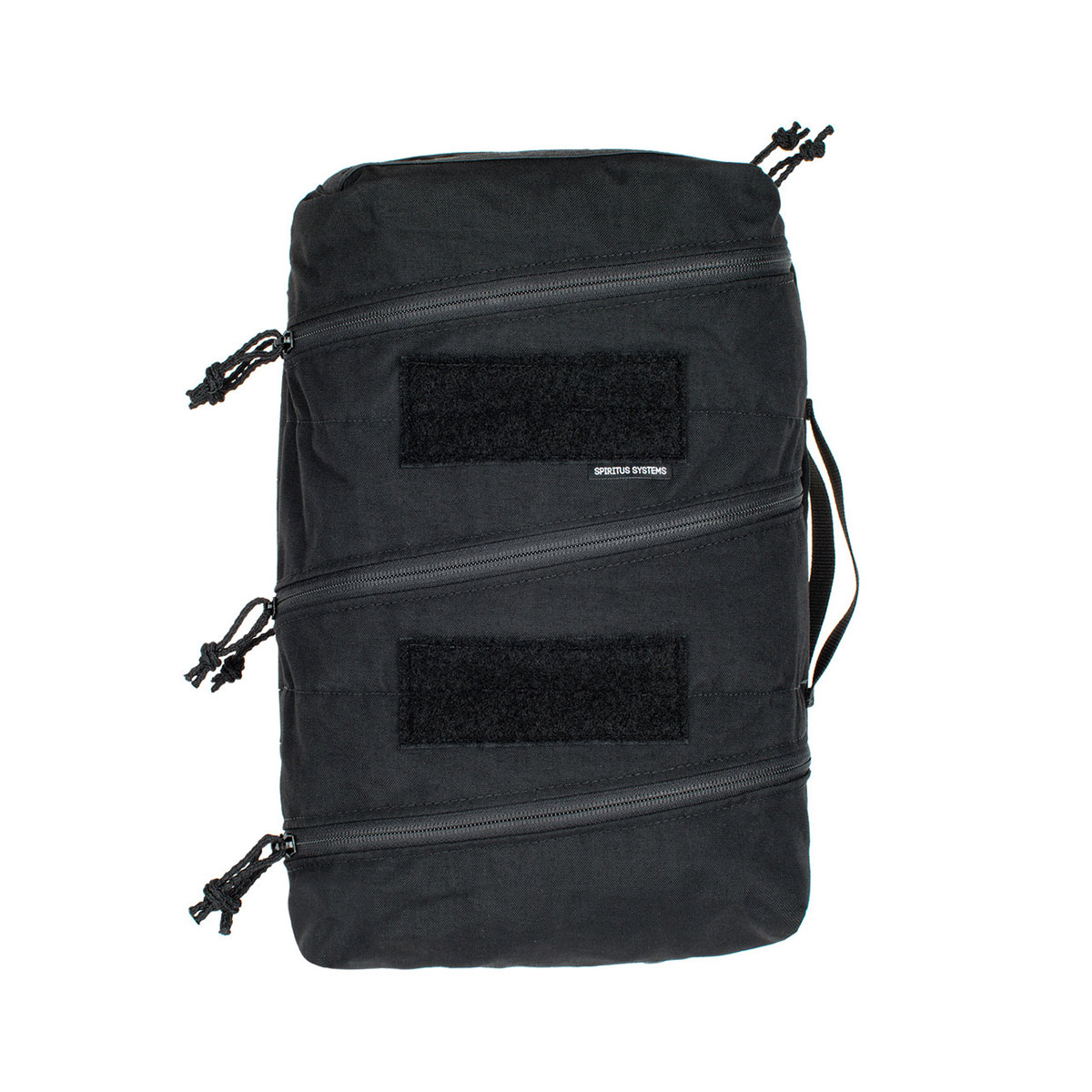 SPIRITUS SYSTEMS DELTA BAG