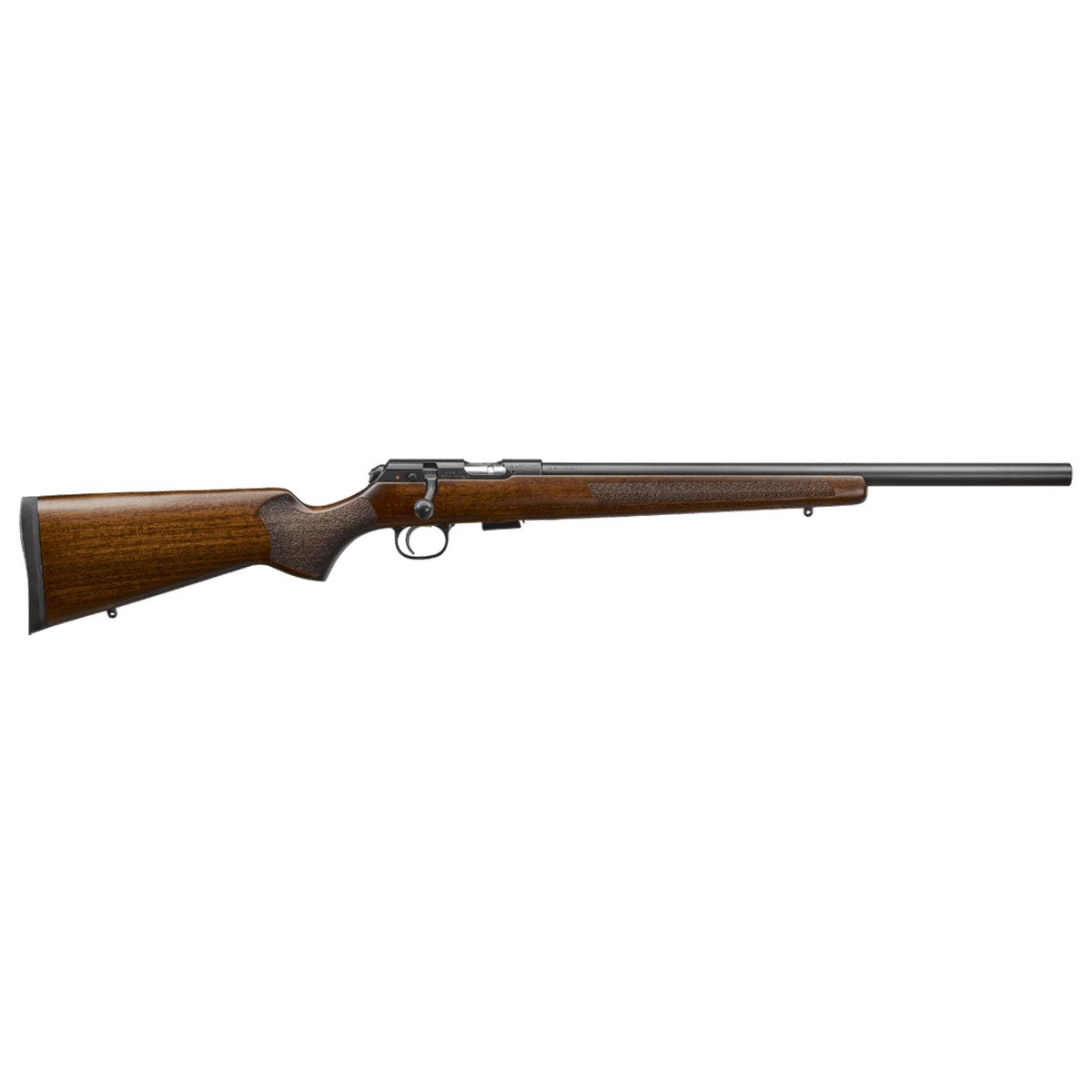 Brownells