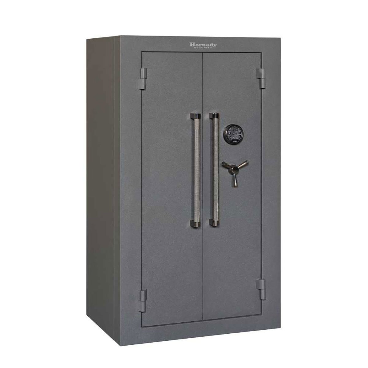 HORNADY MOBILIS DOUBLE DOOR SAFE