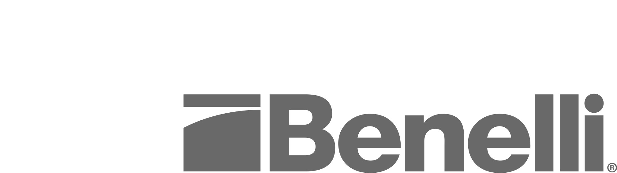 BENELLI - STOCK, FRANCHI AFFINITY, MAX 5