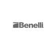 BENELLI U.S.A. - CAP RETAINING PIN SPRING