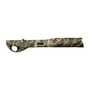 BENELLI - FOREND ASSEMBLY VINCI MAX-5