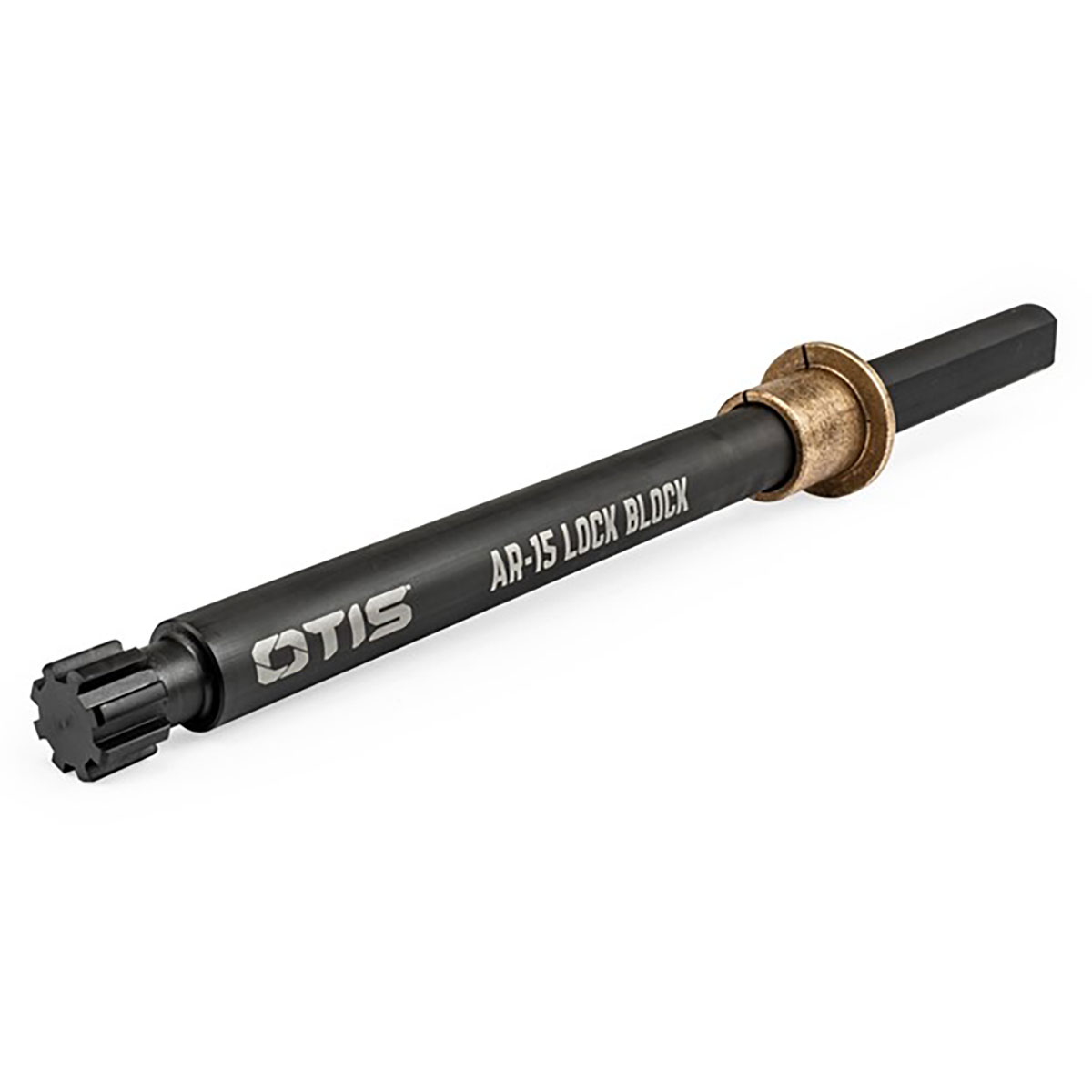 Brownells