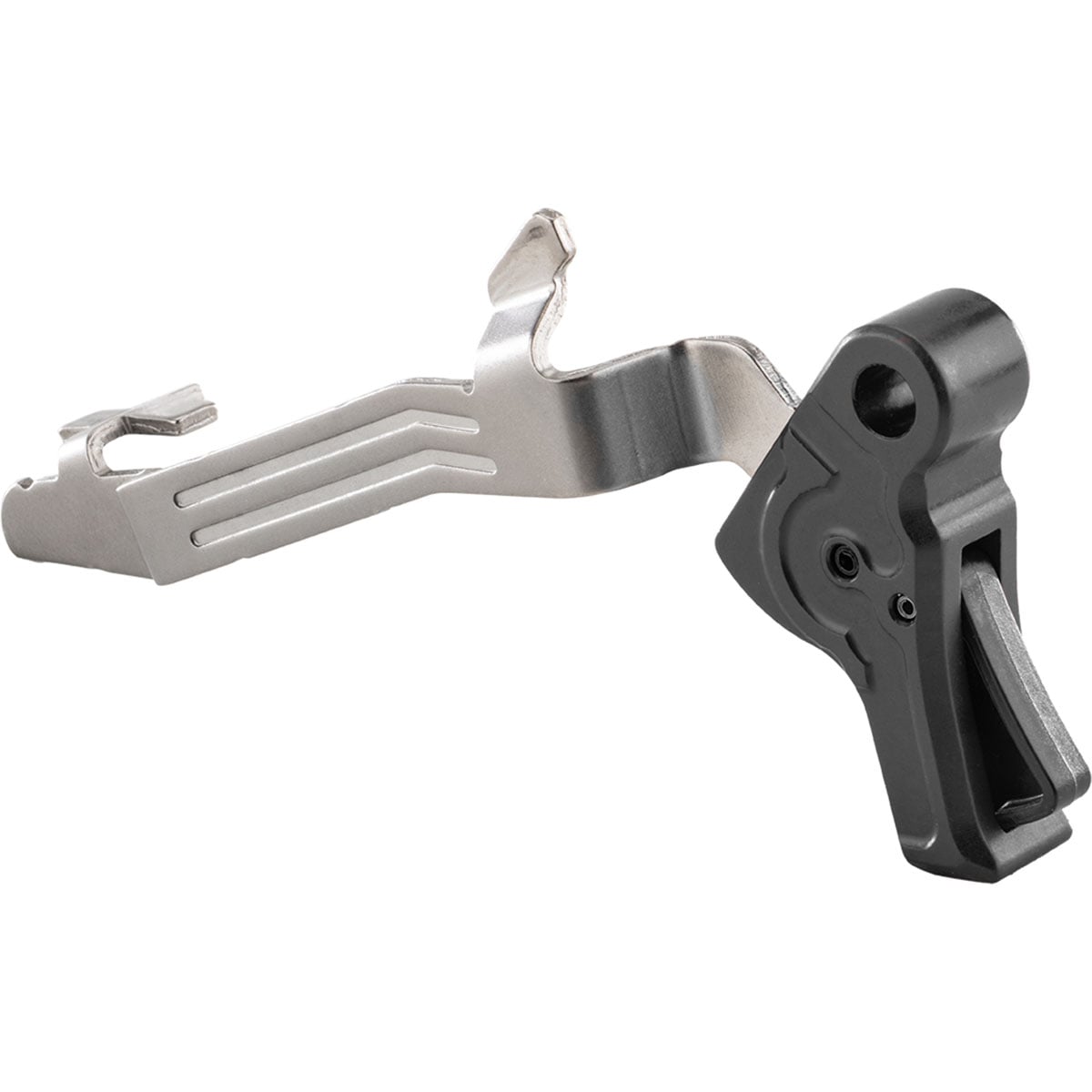 APEX TACTICAL SPECIALTIES INC. Type 3 Action Enhancement Kit For