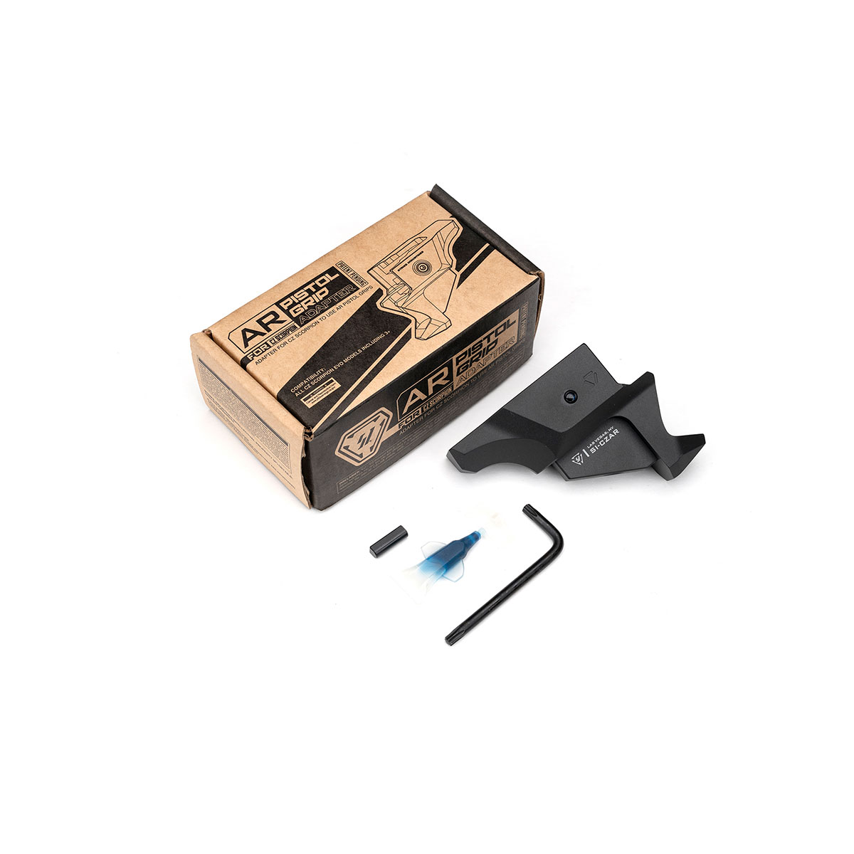 Brownells