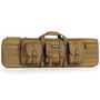 SAVIOR EQUIPMENT - AMERICAN CLASSIC TACTICAL DOUBLE RIFLE CASES