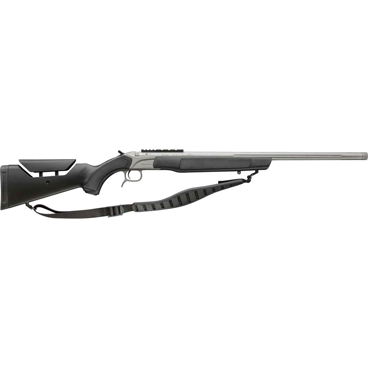 Brownells