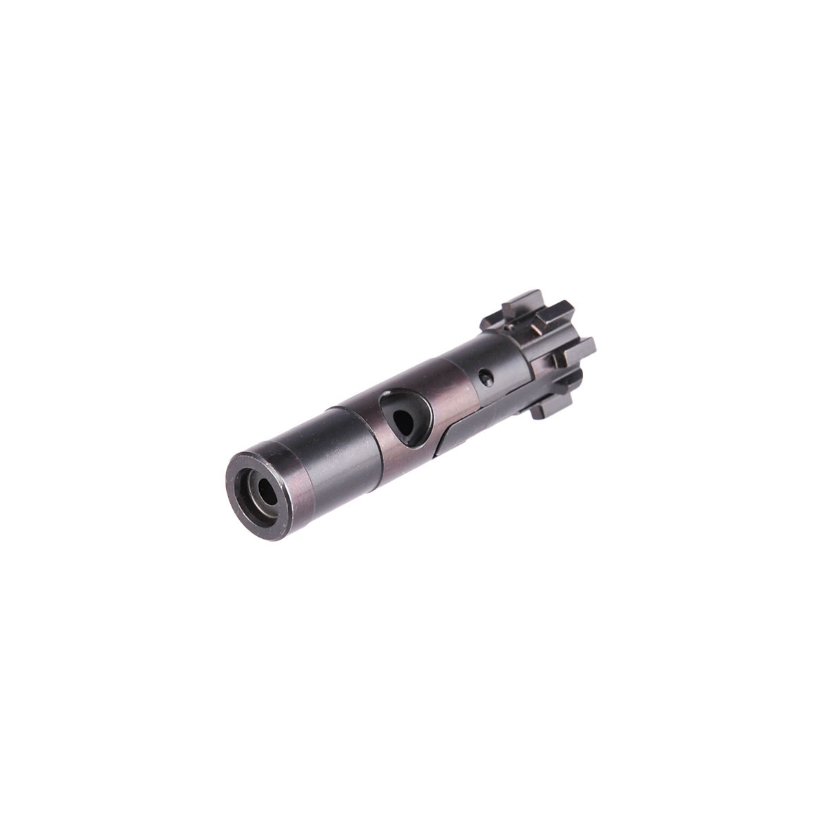 BROWNELLS BRN-4® BOLT ASSEMBLY 