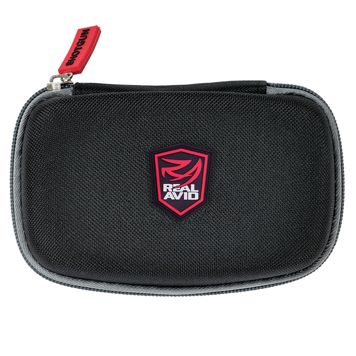 RealAvid Gun Boss Shotgun Cleaning Kit – Für Die Wartung Von Schrotflinten