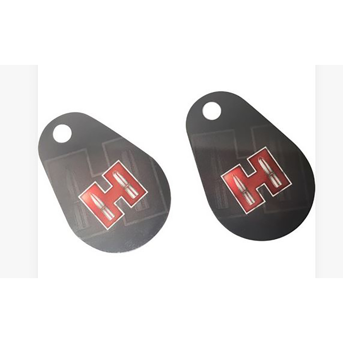 Brownells
