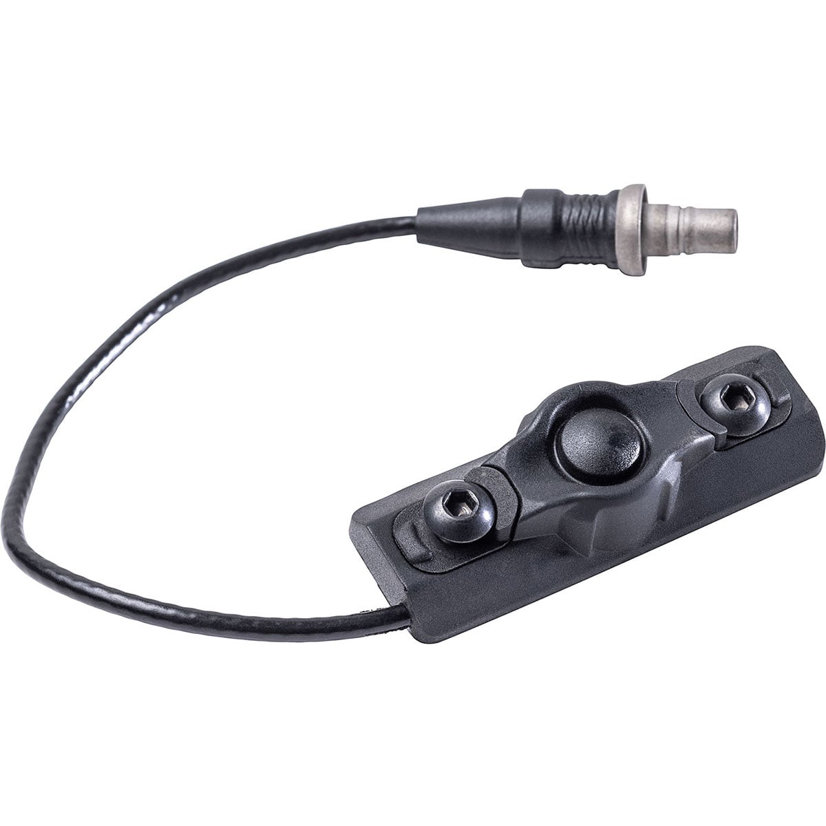CSM 7" M-LOK Mount Remote Switch for Weaponlights