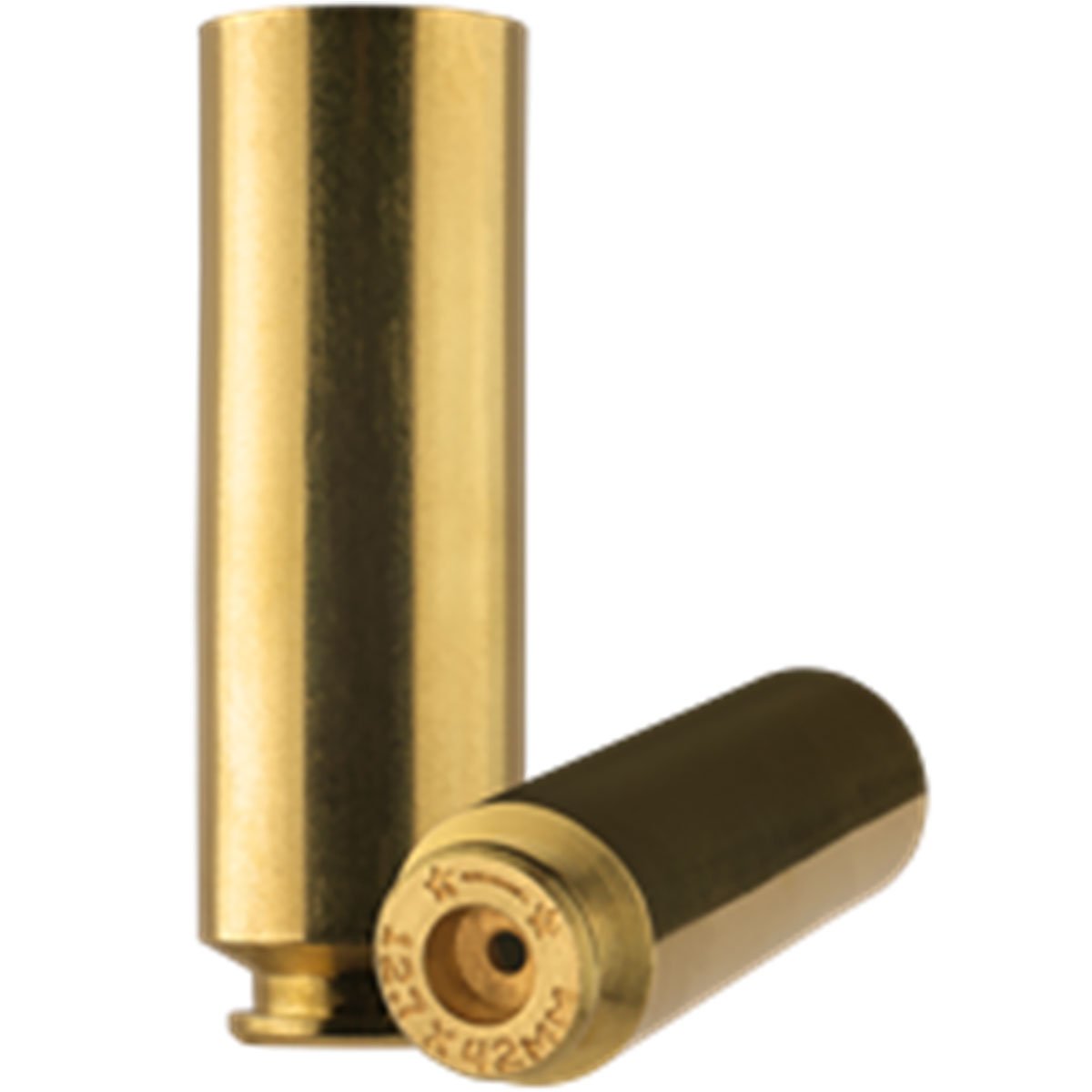 STARLINE, INC - 12.7X42MM BRASS