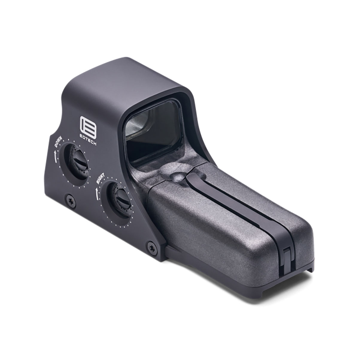 EOTECH - HWS 552 HOLOGRAPHIC SIGHT