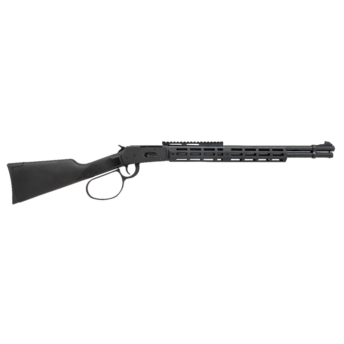 CITADEL LEVTAC-92 410 GAUGE LEVER ACTION SHOTGUN