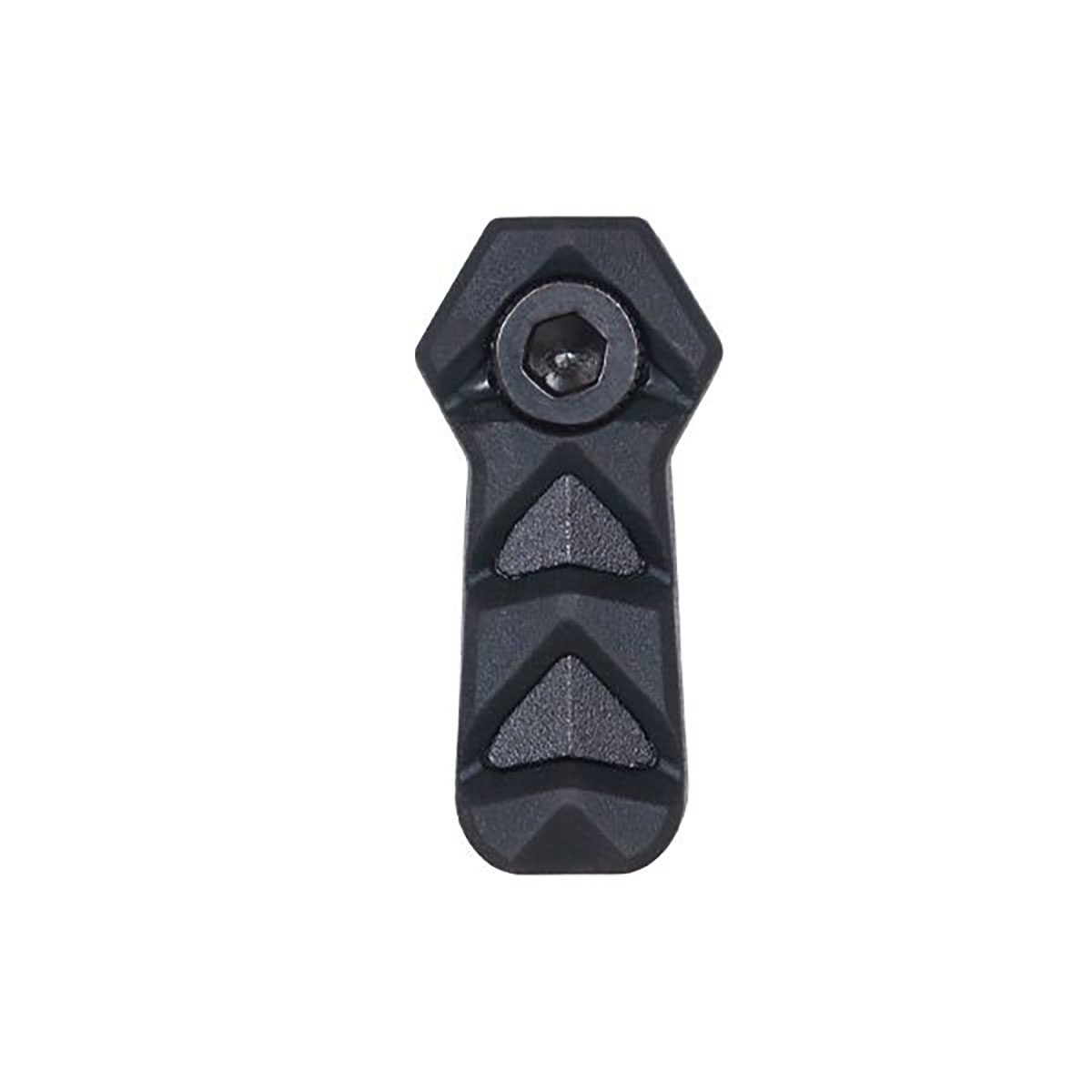 TYRANT CNC NEXGEN 45/90 Safety Selector Ambidextrous for AR15 Gold