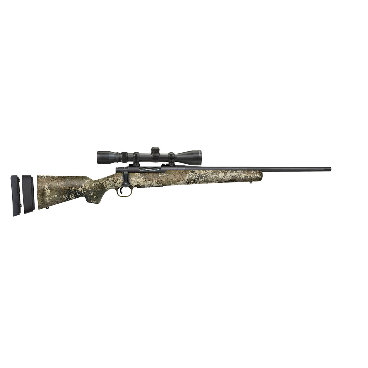 Brownells