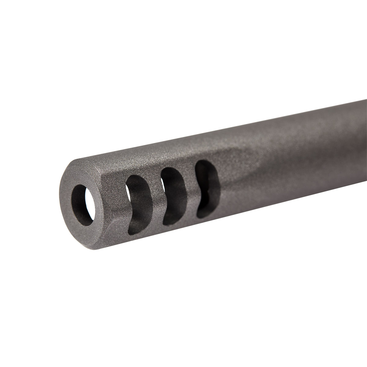 CHRISTENSEN ARMS Mesa 6.5 Creedmoor Barreled Action 24 