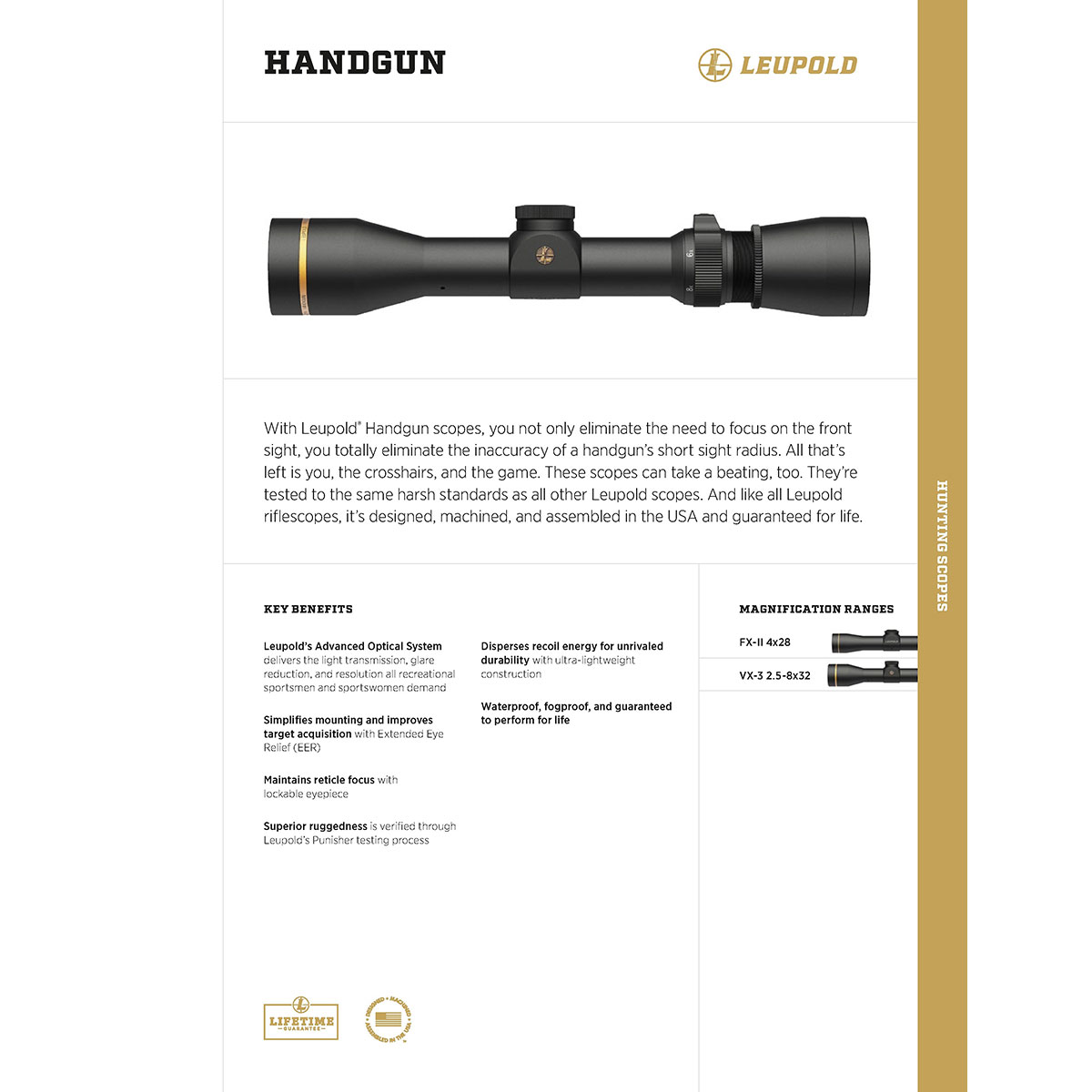526000119_15_HandgunScopesSpecsW.jpg