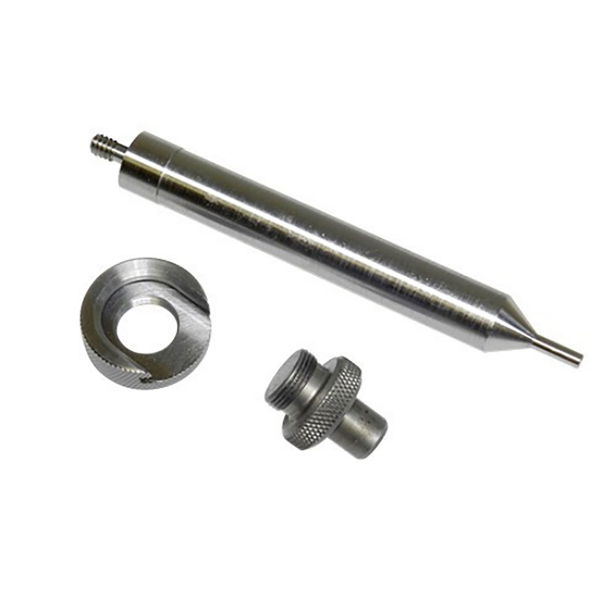 LEE PRECISION CASE LENGTH GAUGE & SHELLHOLDER 50 BMG