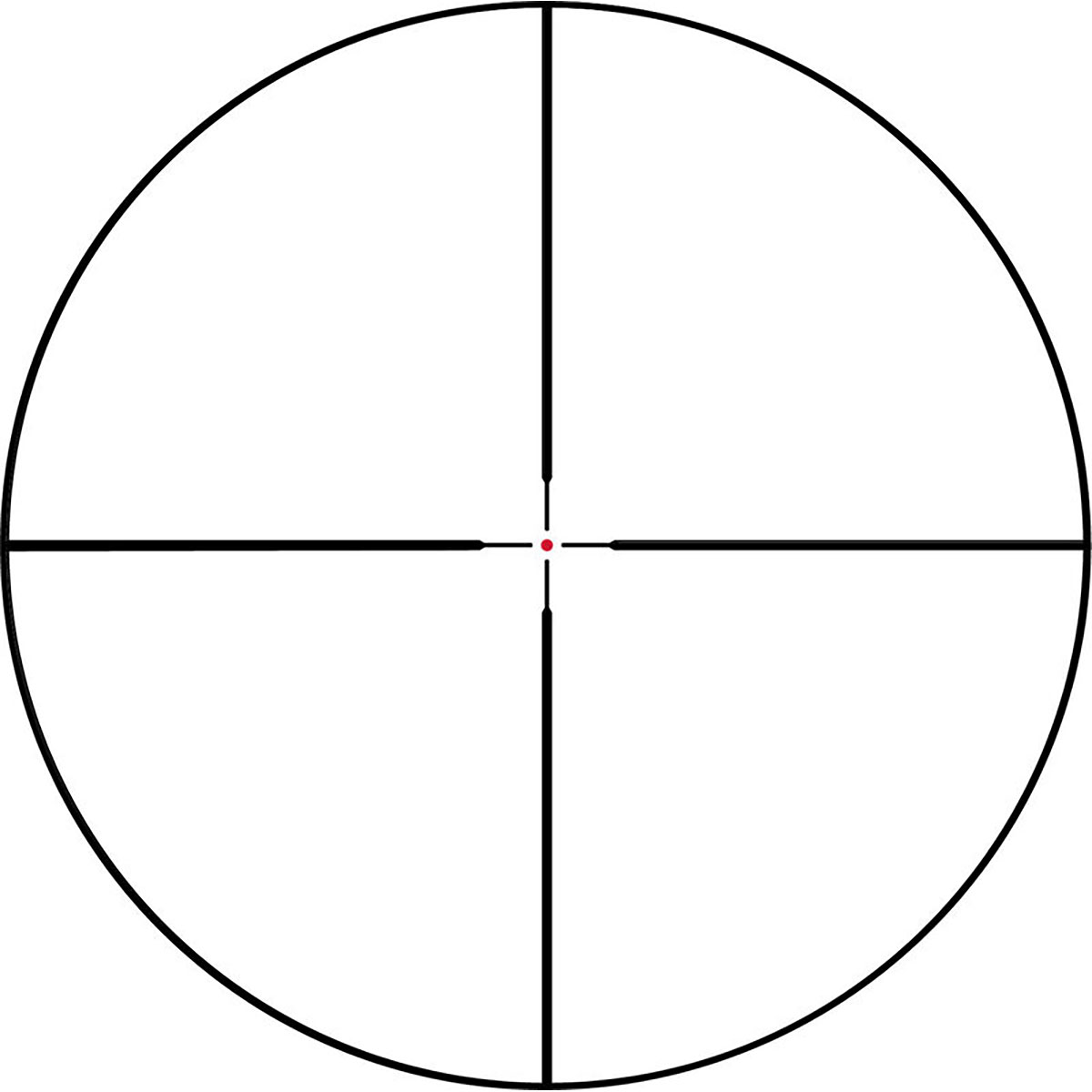 100046025_10W.jpg