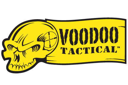 42" PADDED WEAPONS CASE