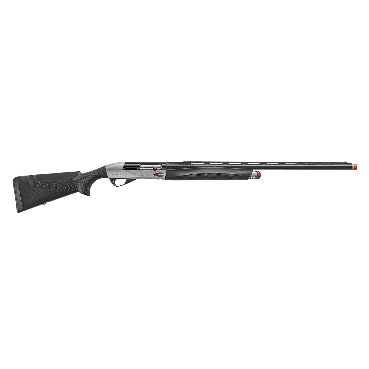 BENELLI ETHOS SUPERSPORT PERFORMANCE SHOP 12 GAUGE SHOTGUN