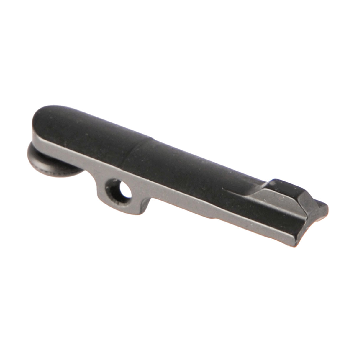 BROWNELLS - AR-15 EXTRACTOR ASSEMBLY