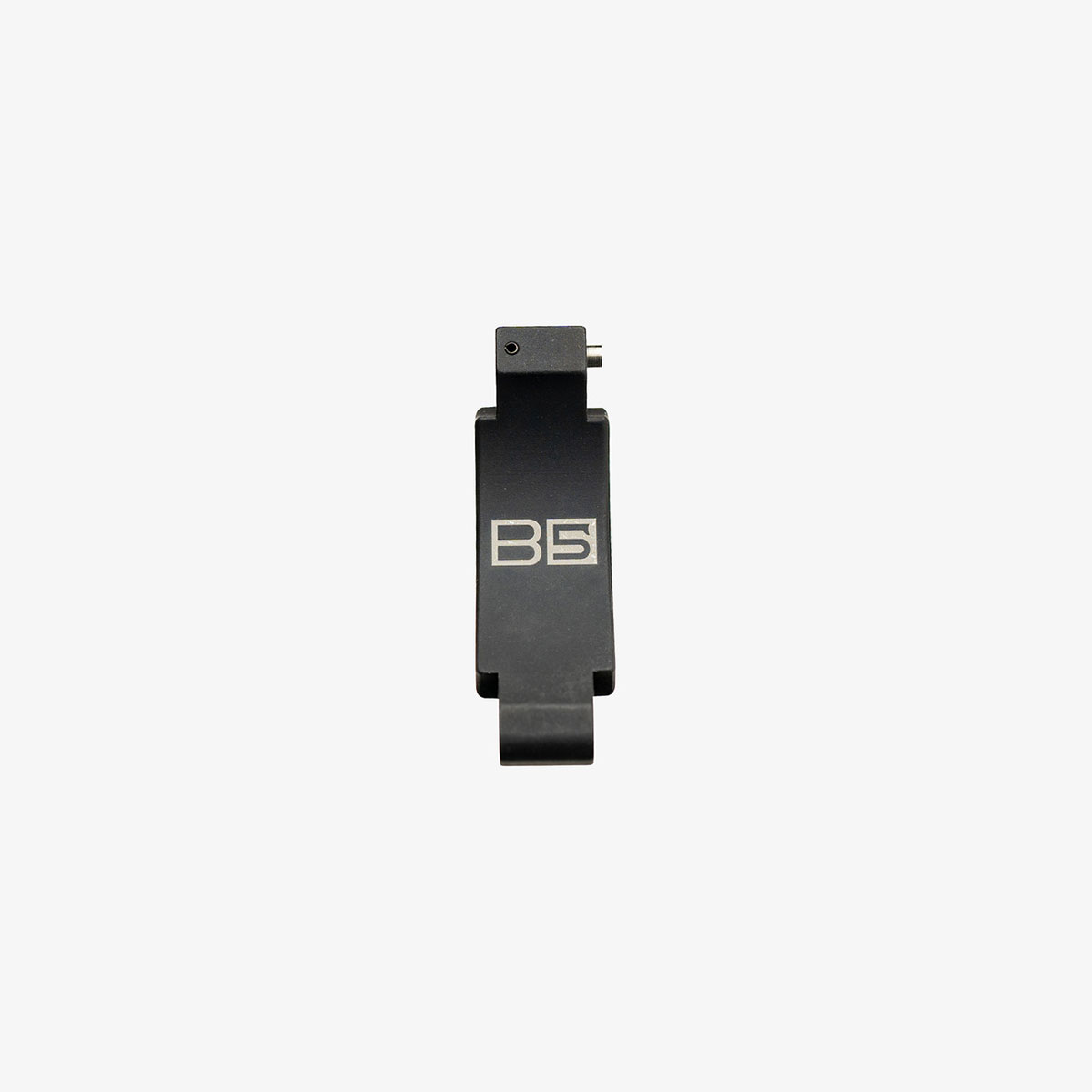 B5 SYSTEMS - AR-15 BRAVO TRIGGER GUARDS
