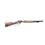 HENRY REPEATING ARMS - BRASS WILDLIFE EDITION 45-70 GOVERNMENT LEVER ACTION RIFLE