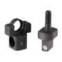 BENELLI - TRITIUM NIGHT SIGHT INSERTS FOR GHOST RING SIGHTS