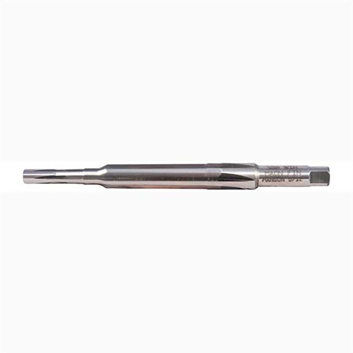 MANSON PRECISION BELTED CARTRIDGE FINISH REAMER