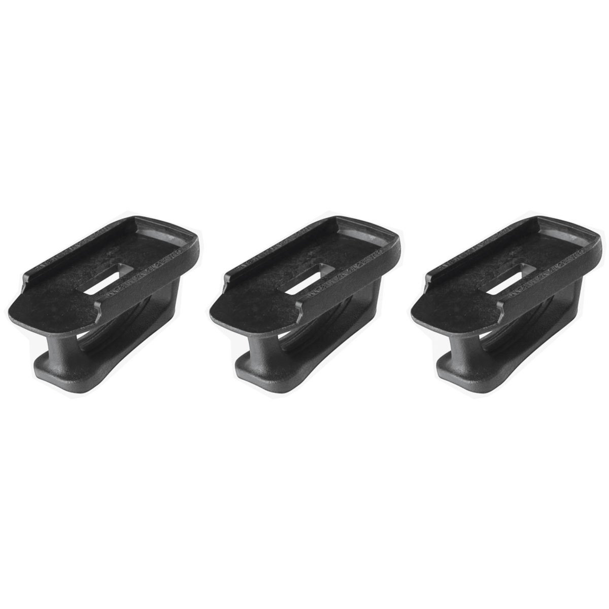 MAGPUL RANGER PLATE™ 7.62X39MM FLOOR PLATE FOR PMAG® AK/AKM MAGAZINES ...