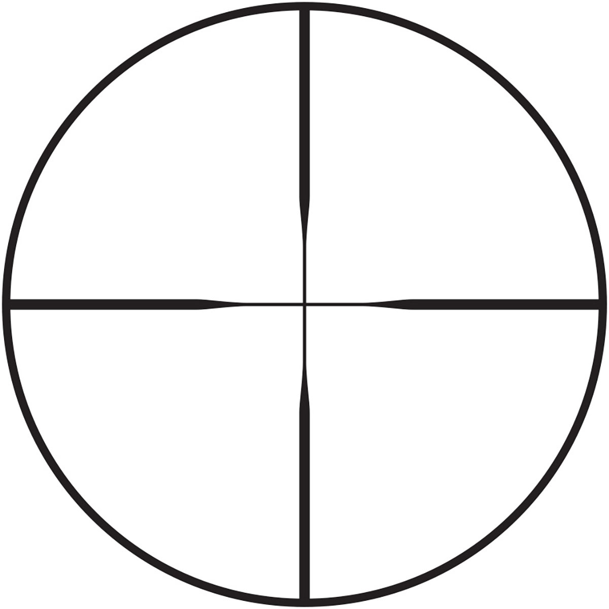 749010067_10_DuplexReticleW.jpg