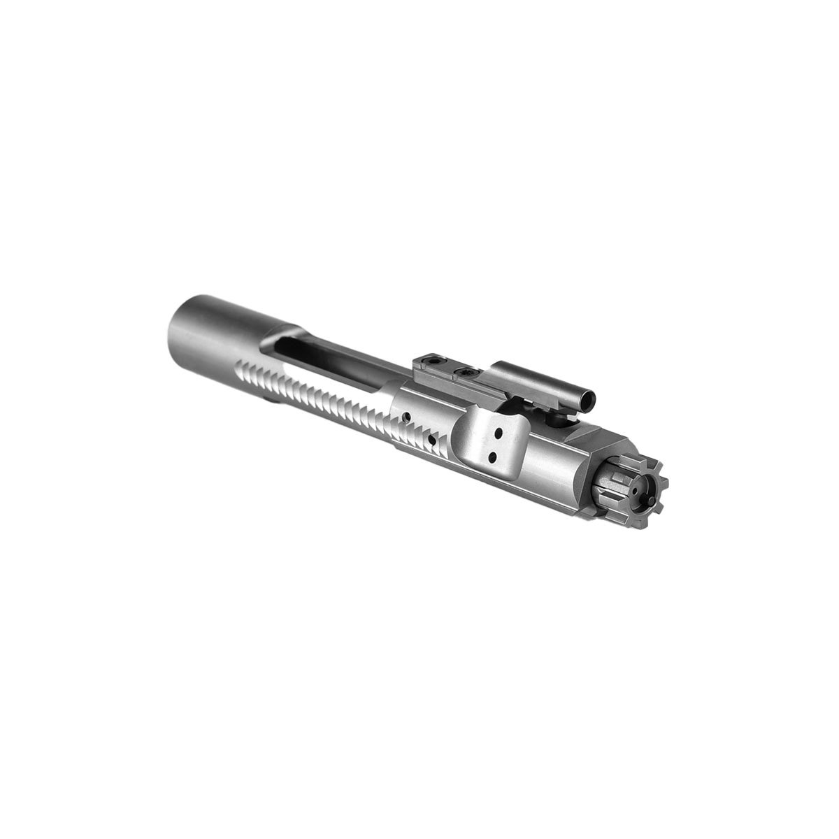 BROWNELLS - M16 5.56 BOLT CARRIER GROUP NICKEL BORON MP