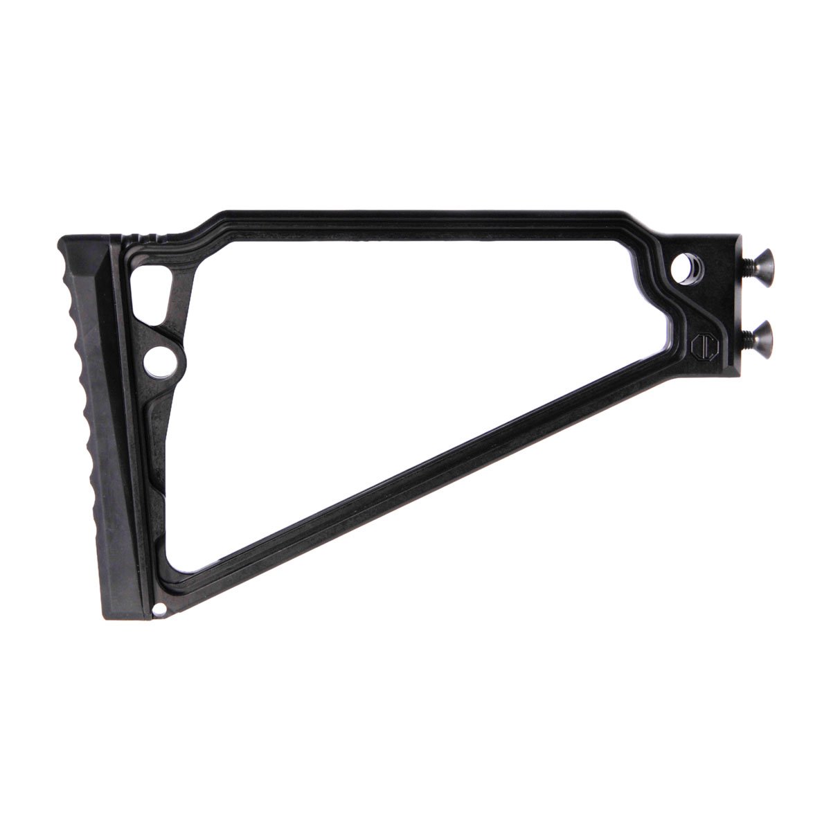 jmac-customs-llc-ts-8r-triangle-stock-with-rise