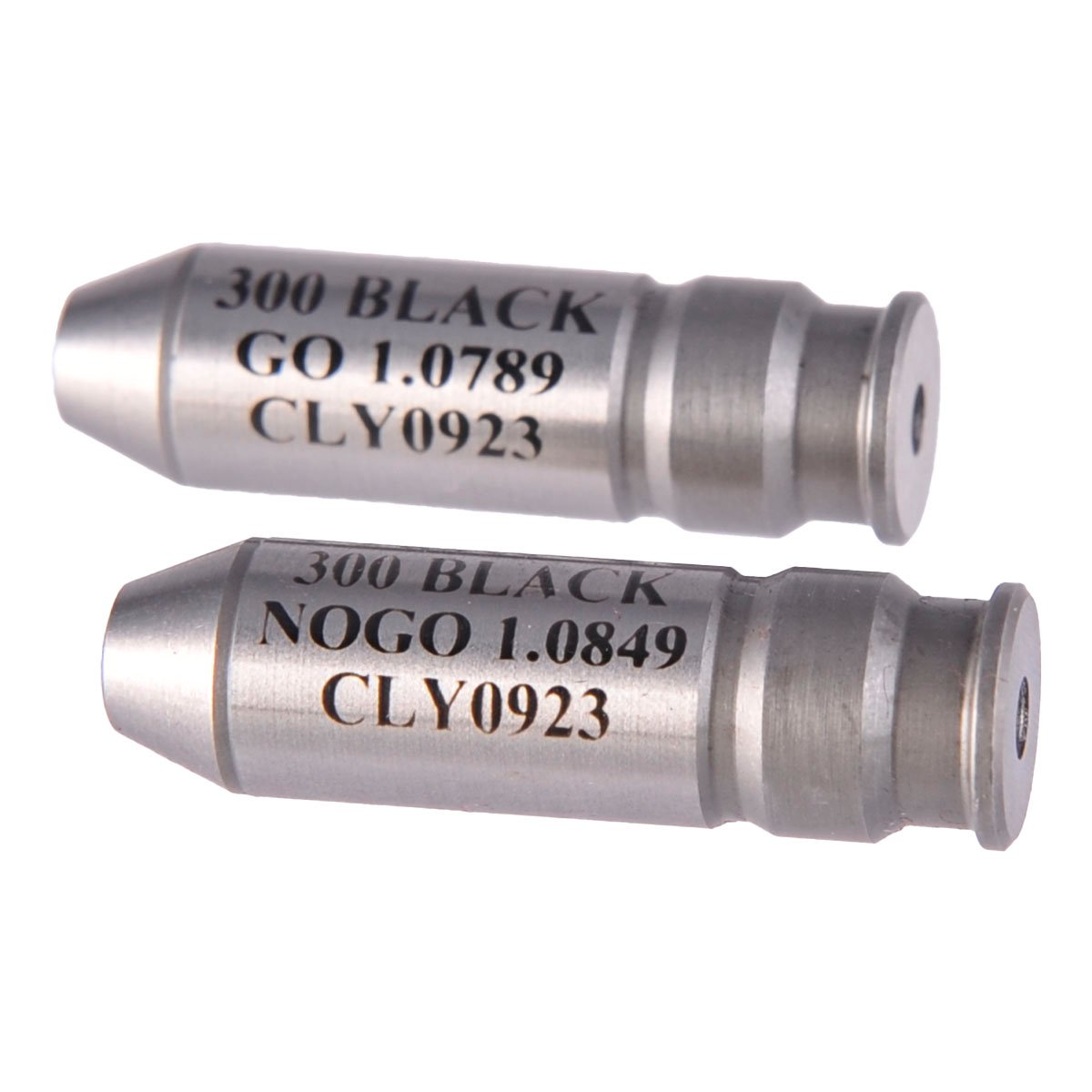 GOSEN - migume Amazon.com: Z.P.V. Proizvodnja 300 Winchester Magnum