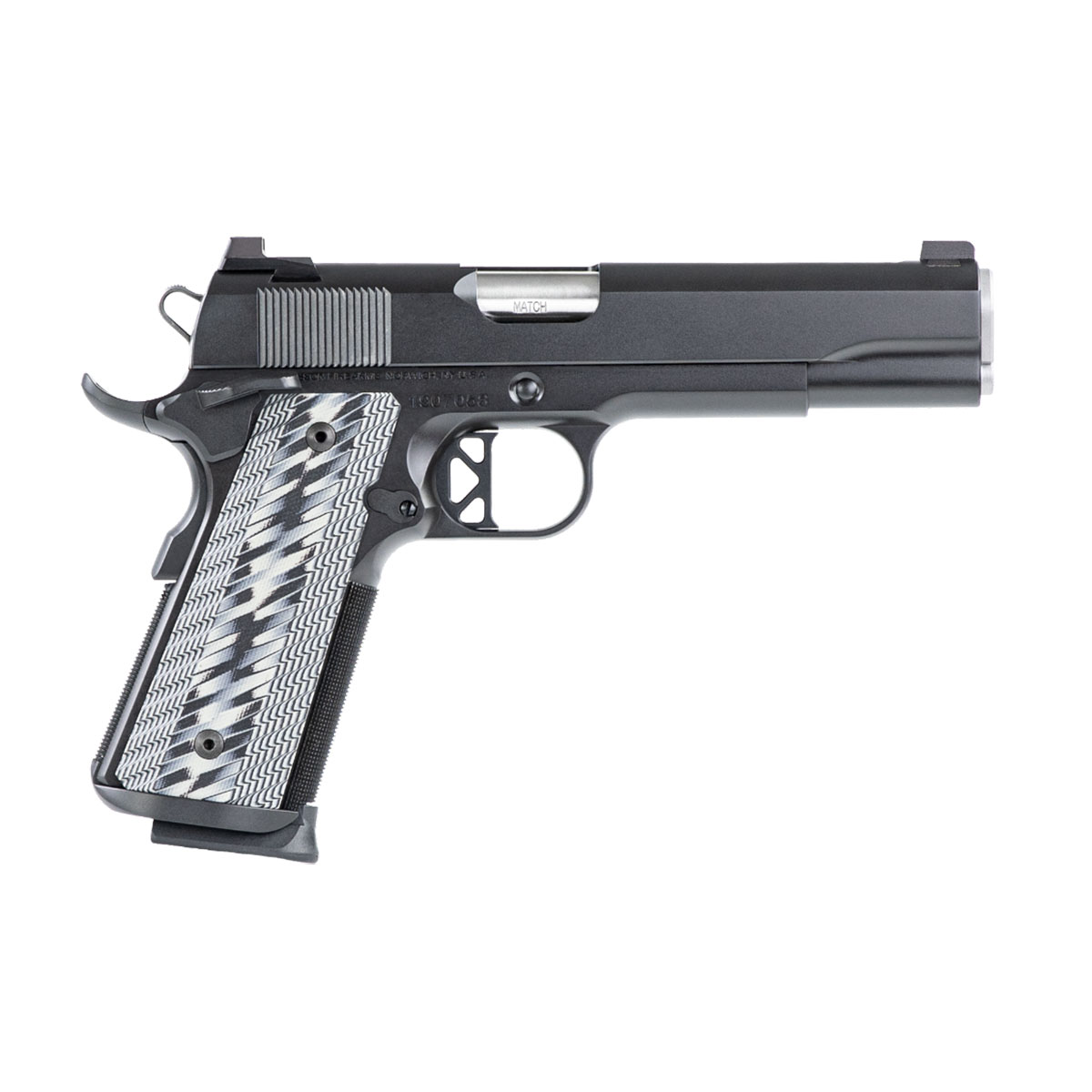 Brownells