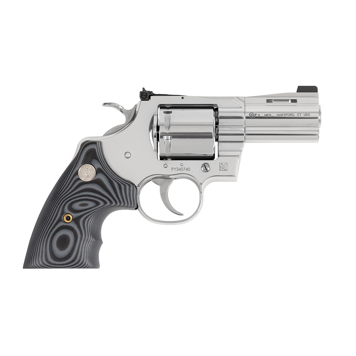 COLT Guns Up To 11% Off