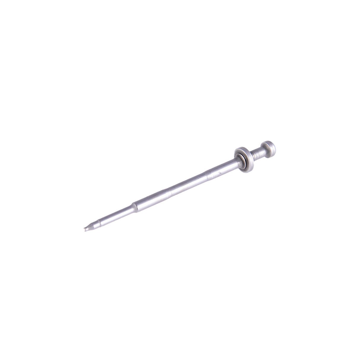 BROWNELLS BRN-4® FIRING PIN