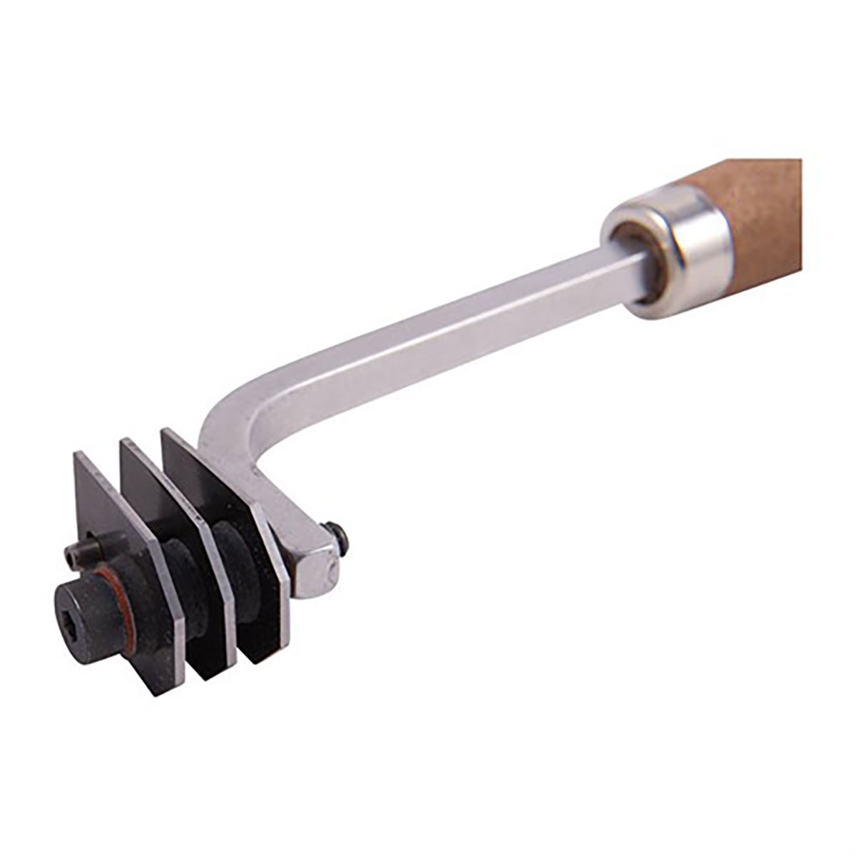 GUNLINE OCTAGON BARREL BEDDING TOOL