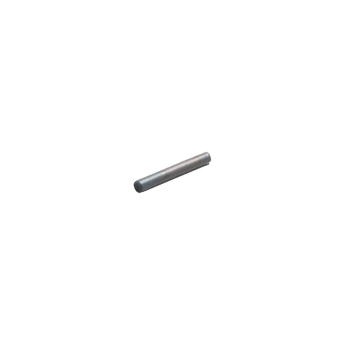 LUTHAR LLC AR15 A2 REAR SIGHT BASE SPRING PIN