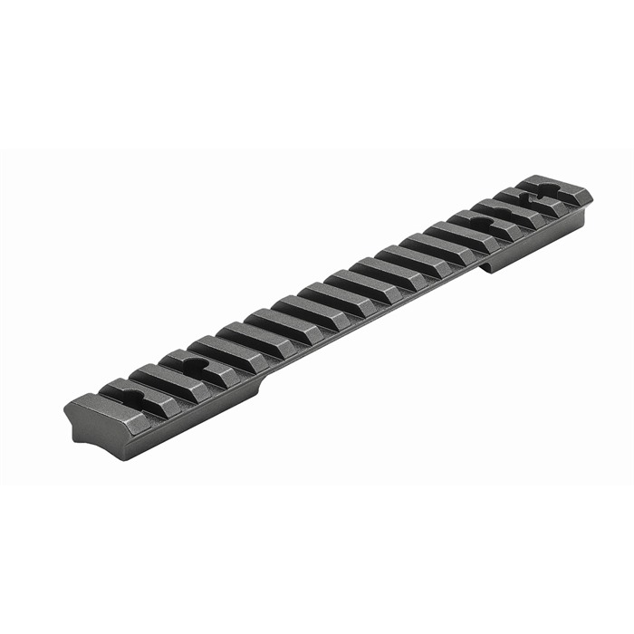 Brownells