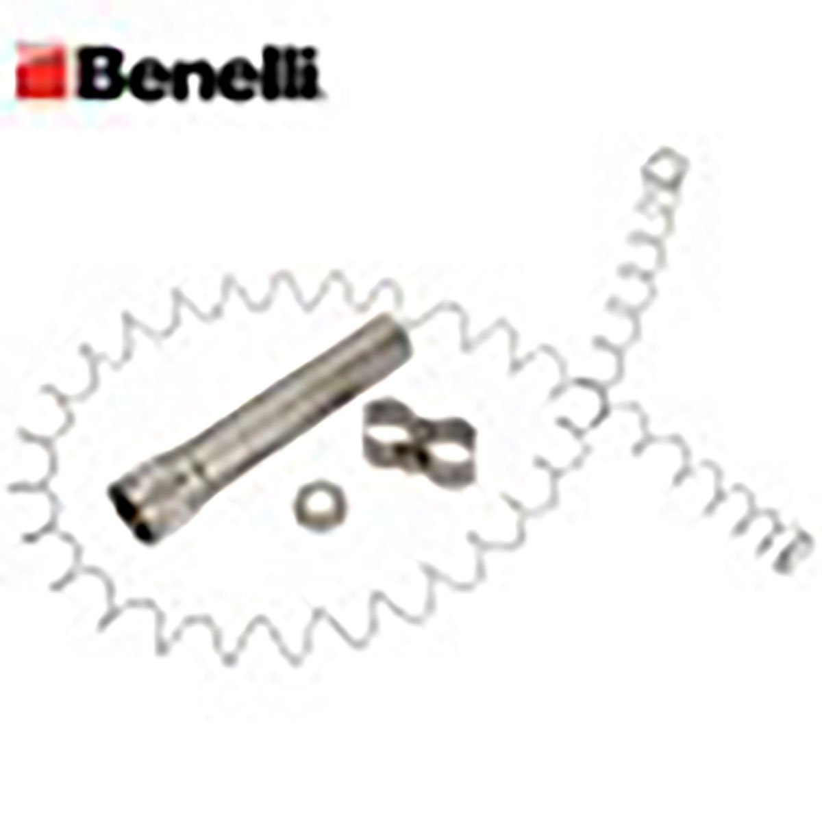 BENELLI NOVA H2O MAGAZINE EXTENSION KIT