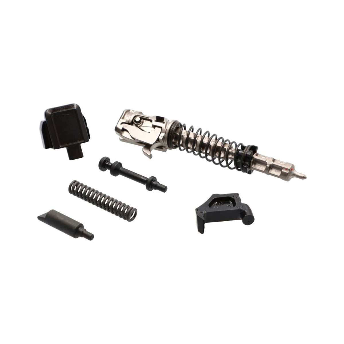Brownells