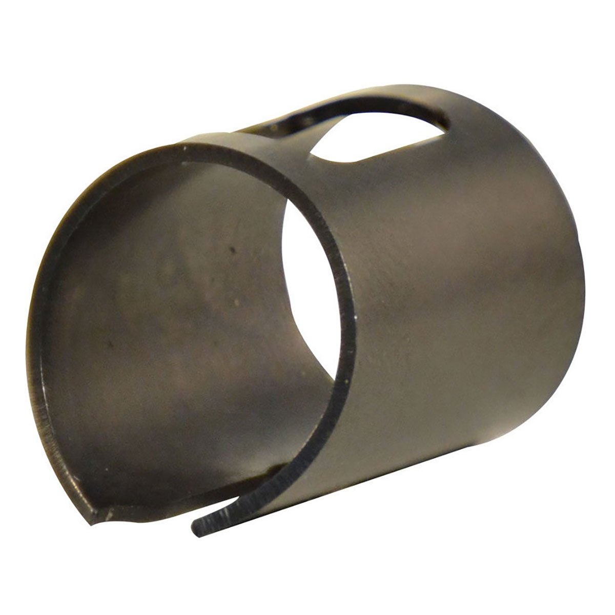 WILLIAMS GUN SIGHT RIFLE FIRE SIGHT HOOD