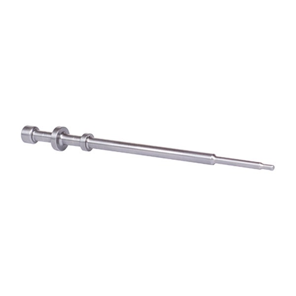 J P ENTERPRISES - 308 AR TITANIUM FIRING PIN