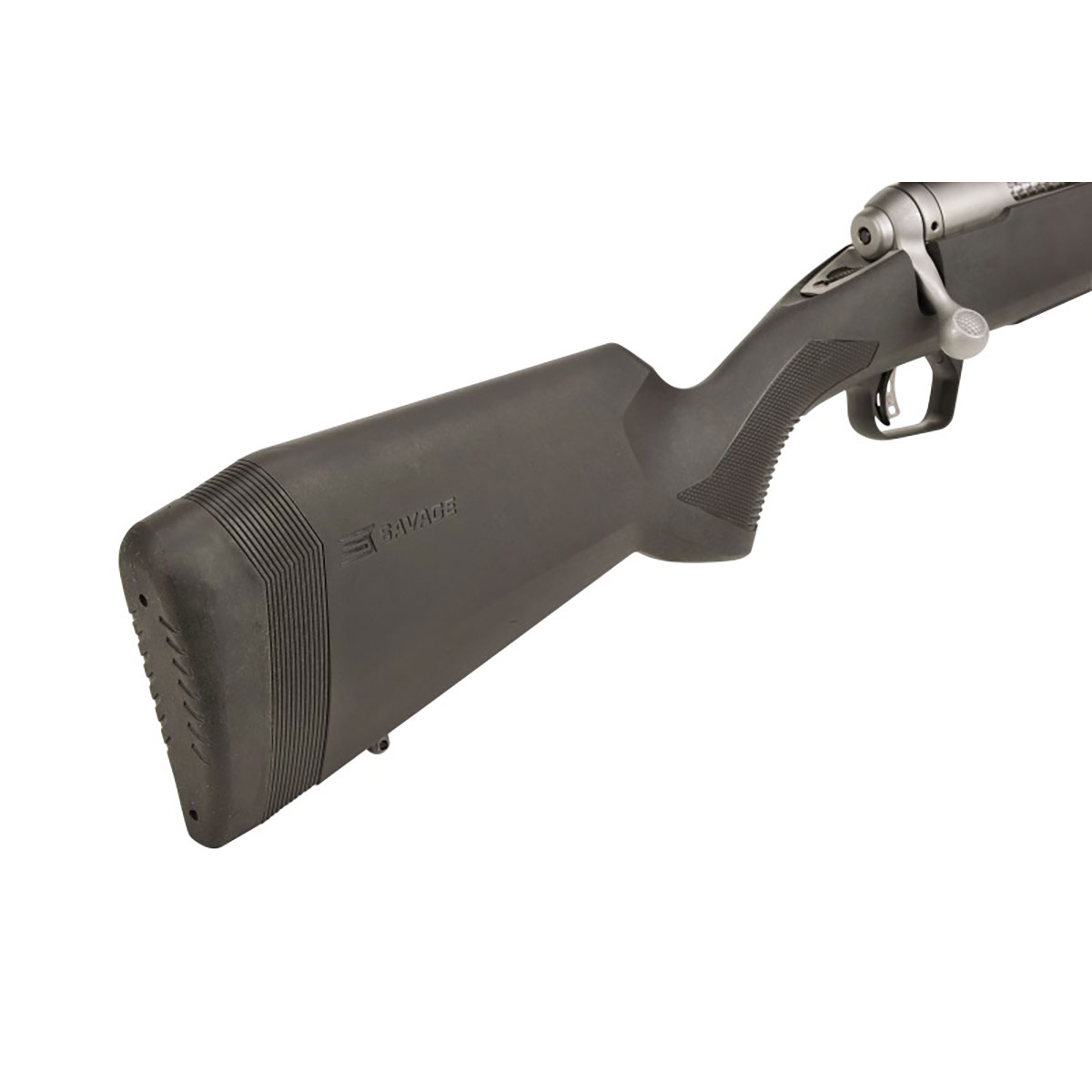 SAVAGE ARMS 110 APEX STORM XP 7MM PRC BOLT ACTION RIFLE