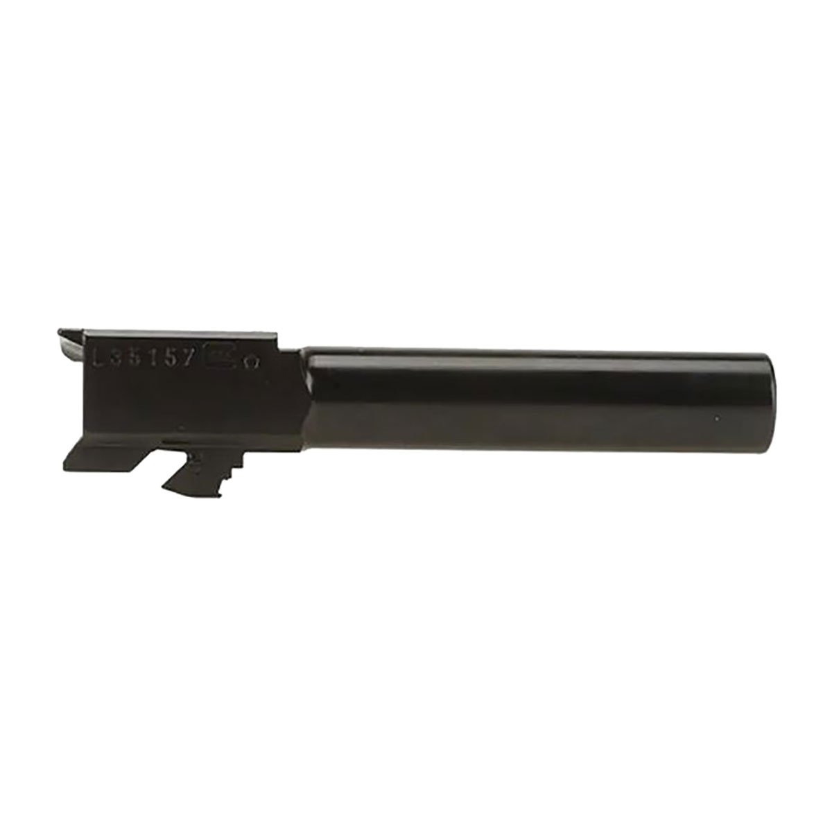 GLOCK Barrel G23