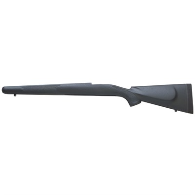 MAUSER 98 STOCK SPORTER