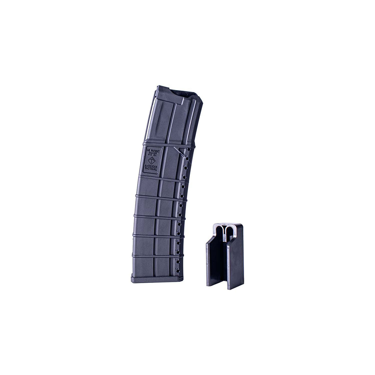 ATI - ATI 410 Magazine 15 Round